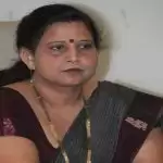 फीस माफी के लिए सीएम को पत्र लिखेंगी मेरठ की मेयर