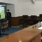 महिला सशक्तीकरण देश की प्रगति के लिए आवश्यक: आनंदीबेन पटेल