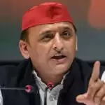 बाबा मुख्यमंत्री तो खुद पर उत्तराखंड से पलायन करके आए हैं…