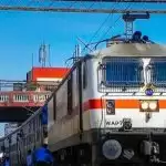 30 जून तक के सभी बुक टिकट रद्द, रेलवे करेगा पैसे रिफंड