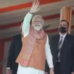 हुजूर, आप भी औरों जैसे ही निकले, भीड़ जुटाऊ-कोरोना फैलाऊ नेता…