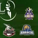 पीसीबी ने जारी किया PSL 2021 का नया शेड्यूल, नया सीजन 20 फरवरी से