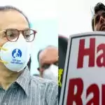 महिलाओं की सुरक्षा के लिए महाराष्ट्र में ‘दिशा कानून’ पारित, 21 दिनों में फांसी का प्रावधान