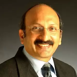 मेदांता – द मेडिसिटी, गुरुग्राम में 25 मिनट में की गई सबसे तेज टीएवीआर प्रक्रिया से 73 वर्षीय बुजुर्ग को मिला नया जीवन