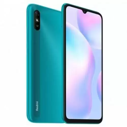 Flipkart की Mobile Bonanza सेल हुई शुरू, कम कीमत पर खरीदें शानदार स्मार्टफोन