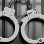 दिहाड़ी मजदूर और बीमा एजेंट ने बनाई फर्जी कंपनी