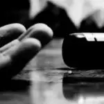 Shocking Incident: पति की बीमारी से परेशान पत्नी ने तीन बच्चों के साथ खाया जहर,महिला और इकलौते बेटे की मौत