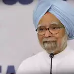 मनमोहन का पीएम मोदी से आग्रह, जवानों की शहादत बेकार नहीं जानी चाहिए