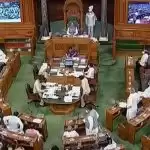 मानसून सत्र: लॉकडाउन में कितने मज़दूरों की हुई मौत, सरकार के पास जानकारी नहीं
