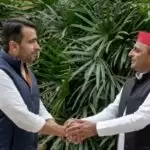 यूपी चुनाव: सपा रालोद गठबंधन के लिए इस जिले में उल्टा न पड़ जाए पासा