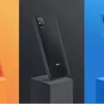 Poco C3 स्मार्टफोन 6 अक्टूबर को पेश किया जाएगा, जानिए क्या होगी कीमत