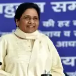 भाजपा को संविधान दिवस मनाने का अधिकार नहीं