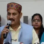 दारा सिंह चौहान ने भी दिया इस्तीफा, सपा के साथ जाएंगे!