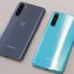 OnePlus Nord N1 5G इस साल अक्टूबर में हो सकता है लाॅन्च, जाने पूरी डिटेल्स
