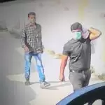 Saharanpur News Today: सीबीआई अधिकारी बताकर घर में घुसे बदमाशों ने पेंट कारोबारी के यहां की लाखों की लूट
