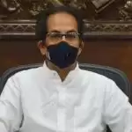 उद्धव ने कहा, अचानक लॉकडाउन लागू किया जाना गलत था
