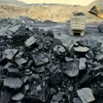 कोयला खनन का निजीकरण राष्ट्र विरोधी