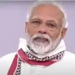 मन ही प्रधान है, सारी प्रवृत्तियों का अगुवा है, बुद्ध पूर्णिमा पर देशवासियों से बोले पीएम मोदी