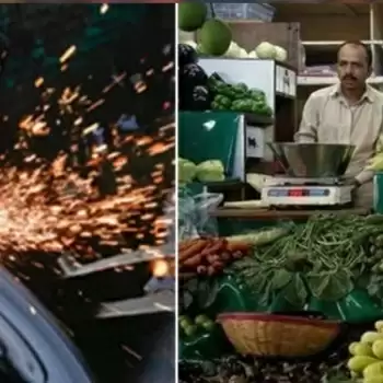 अर्थव्यवस्था में रिकवरी की रफ्तार पर महंगाई और फैक्ट्री उत्पादन के आंकड़ों ने दिया झटका