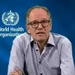 चीन की वुहान मार्केट पर अब भी कई रिसर्च की ज़रुरत: WHO