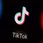 चीन से बाहर जाने की तैयारी में TikTok