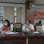 कंटेनमेंट जोन में आवश्यक हो बैरिकेडिंग: अनिल ढींगरा