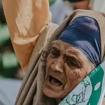 मोदी और तोमर पर किसानों ने लगाया गलत बयानबाजी का आरोप, लिखा खुला पत्र