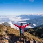 मुंबई की ये आसपास की जगहें है क्रिसमस और नया साल मनाने के लिए बेस्ट