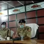 साइबर क्राइम रोकने के लिए तकनीकी रूप से प्रशिक्षित किये जाने पर दिया जा रहा जोर: एडीजी