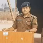 Crime News: डिप्टी एसपी की डॉक्टर पत्नी की लाश पंखे से लटकी मिली,जांच में जुटी पुलिस