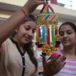 रजवाड़ा और नखरा कलेक्शन की शानदार ज्वैलरी ने मोहा सुहागिनों का मन