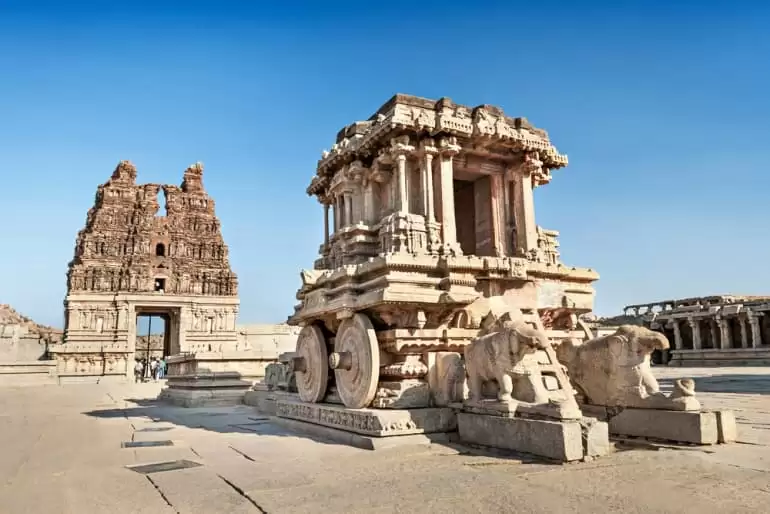 फोटोग्राफी करना पसंद है तो उसके लिए सबसे बेस्ट जगह है यह