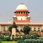 अदालत में याचिका तो सड़क पर आंदोलन क्यों: सुप्रीम कोर्ट
