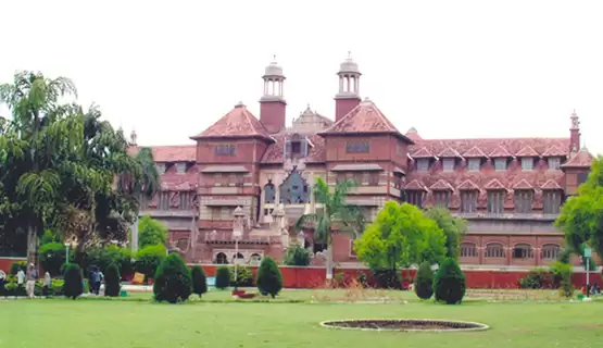 बेहद कमाल है गुजरात की ये जगहें, ट्रिप होगी मज़ेदार