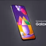 Samsung Galaxy M31s को मिला नया अपडेट पहले से अधिक सुरक्षित होगा, जाने पूरी डिटेल्स