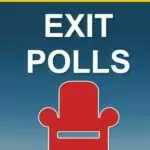 Exit Poll 2022: जानिए आखिर क्या होता है एग्जिट पोल, जो दलों के बारे में करती हैं अनुमानित भविष्यवाणी