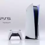 गेमिंग कंसोल PlayStation 5 डिजिटल एडिशन के लिए किया गया लॉन्च, जानिए कीमत