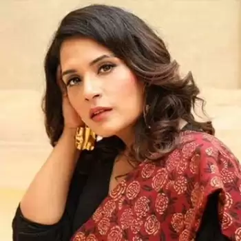 असाधारण काम करने वाले आम लोगों का हौसला बढ़ाएगी ऋचा चड्ढा की अनोखी पहल ‘द किंडरी’