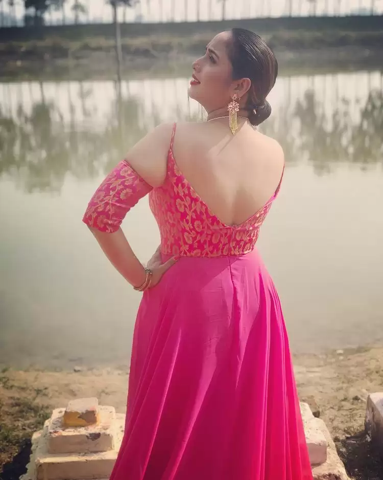 Rani Chatterjee का देख हॉट अवतार, तस्वीरें हो रही है वायरल!!