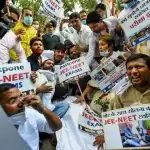 NEET, JEE परीक्षा: छह गैर-भाजपा शासित राज्यों ने फैसले की समीक्षा के लिए उच्चतम न्यायालय का दरवाजा खटखटाया