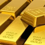 Gold Rate: इसलिए बढ़ रहे हैं तेजी से सोने के दाम, कारण जान हो जाएंगे हैरान