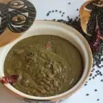 घर पर बनाएं उत्तराखंड की लोकप्रिय डिश चौसा, जानिए रेसिपी