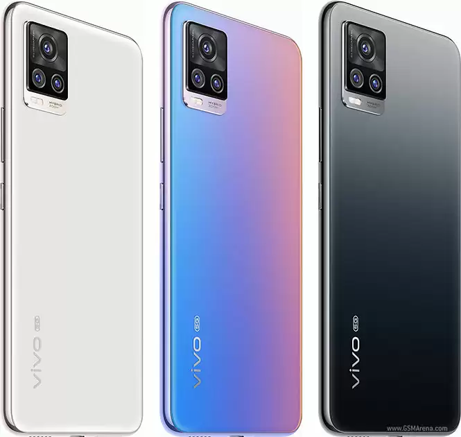 Vivo V20 Pro की भारत में लॉन्चिंग का हुआ ऐलान, जानिए कीमत और स्पेसिफिकेशन