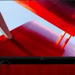 Xiaomi लाएगी सबसे सस्ती 65 इंच स्मार्ट टीवी, मार्च में होगी लॉन्चिंग