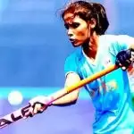रोशनाबाद में वंदना कटारिया के घर के पास असामाजिक तत्वों द्वारा पटाखे बजाए जाने पर की पुलिस ने कार्रवाई