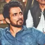 BMC की नोटिस के खिलाफ हाईकोर्ट पहुंचा मज़दूरों का मसीहा