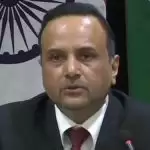 लखवी, अजहर पर कार्रवाई पाकिस्तान का दिखावटी कदम: भारत