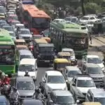 Green Cess: अन्य राज्यों से आने वाले व्यवसायिक वाहनों से वसूला जाएगा ग्रीन सेस