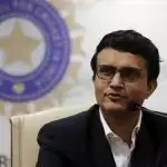 ब्रिस्बेन में सुविधाओं को लेकर BCCI चिंतित, CA के संपर्क में