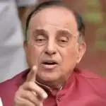 ममता से मिलकर कठोर हुए स्वामी ने कहा, हर मोर्चे पर फेल है भाजपा